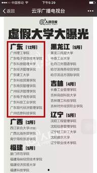 通行证最新爆料新闻报道,通行证政策调整,揭秘最新动态与影响