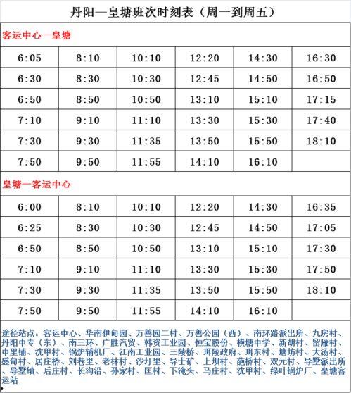 最新大料爆料配方表,独家配方大公开,揭秘神秘食材背后的秘密